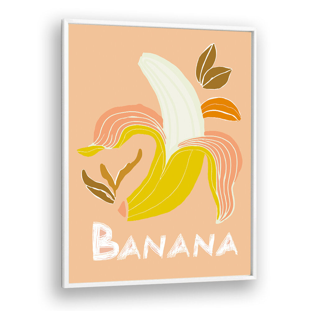 PEEL APPEAL , KITCHEN POSTERS