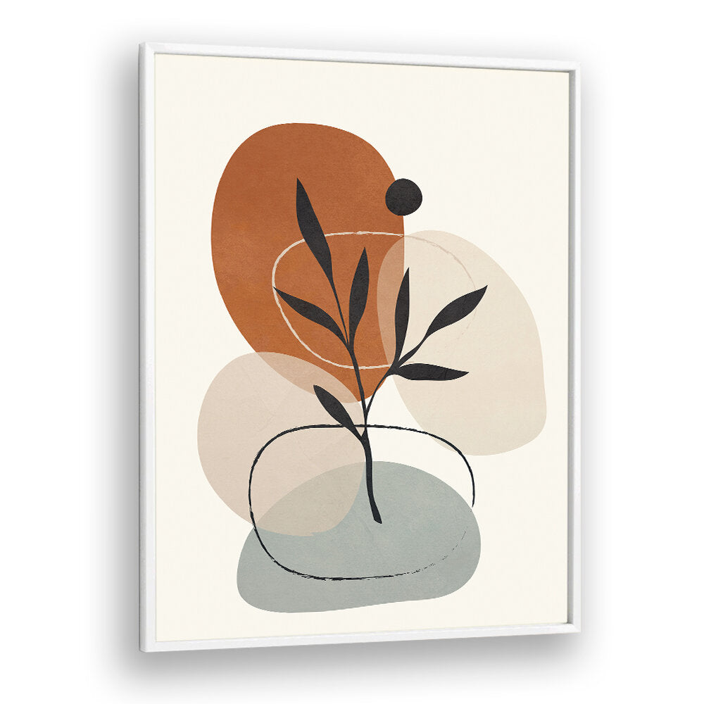 PERSISTANCE FERTILE I