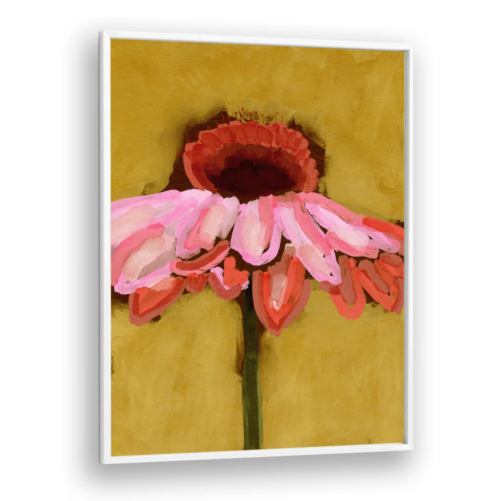 PETAL DREAM , FLORAL FLOWER PAINTINGS