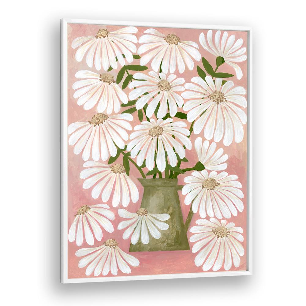 PINK BLOSSOM