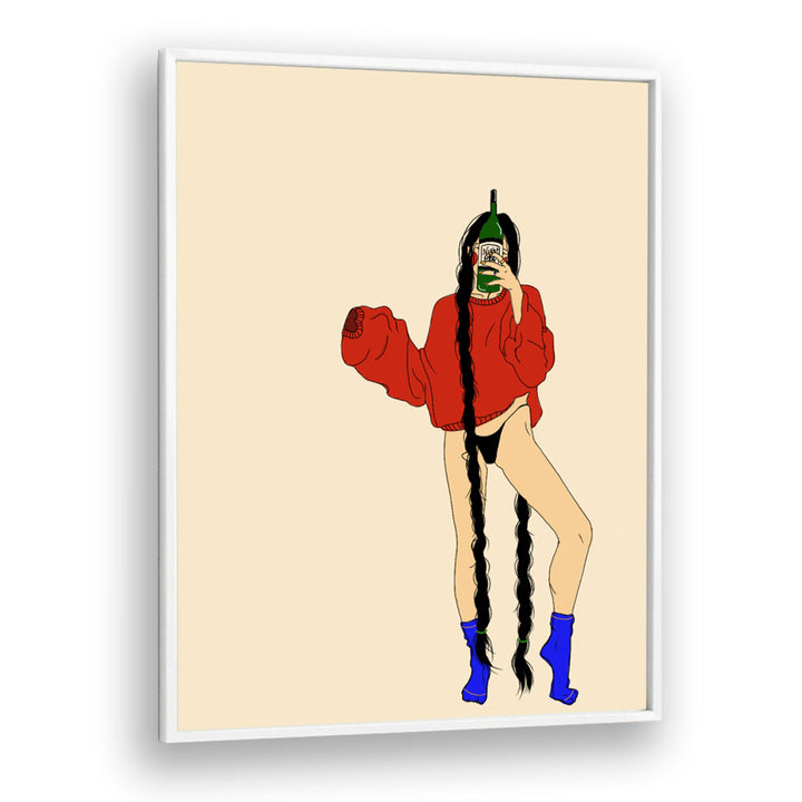 PLANS , FASHION POSTERS