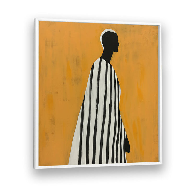 PORTRAIT OF A MAN , PORTRAITS & FIGURATIVE ILLUSTRATIONS