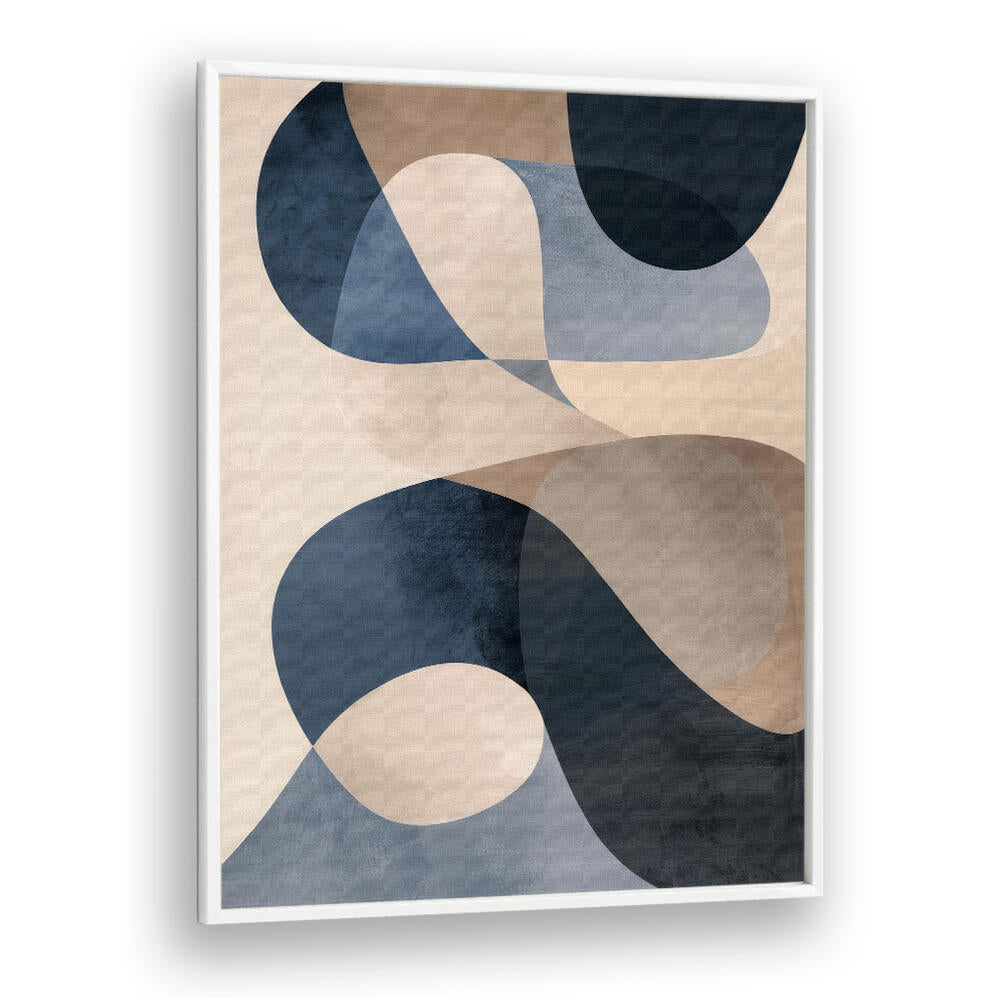 GEO POSTER  IV , GEOMETRIC ART PRINTS
