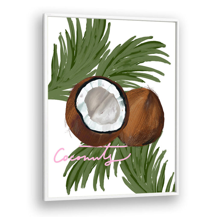 PROJECT III , KITCHEN POSTERS