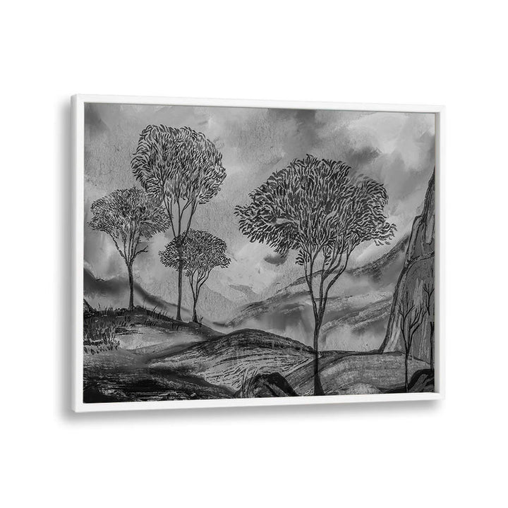 PSX , LANDSCAPE PAINTINGS