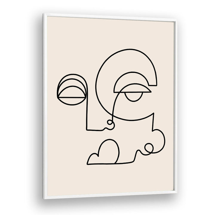 QUIET FORMS