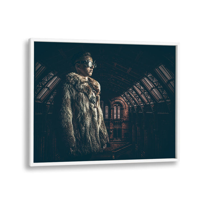 RAMMSTEIN , PHOTOGRAPHY PRINTS