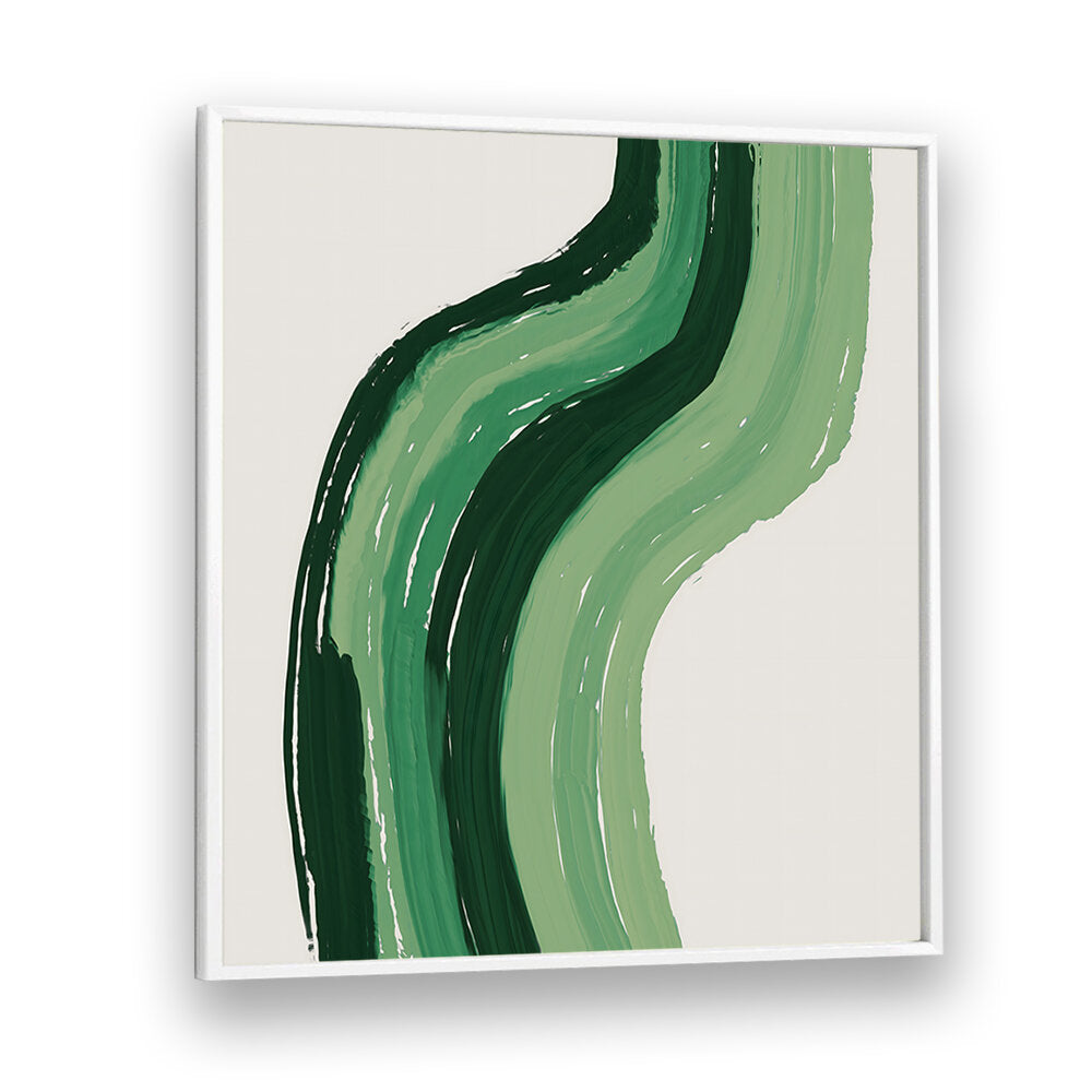 RAIN , ABSTRACT PAINTINGS