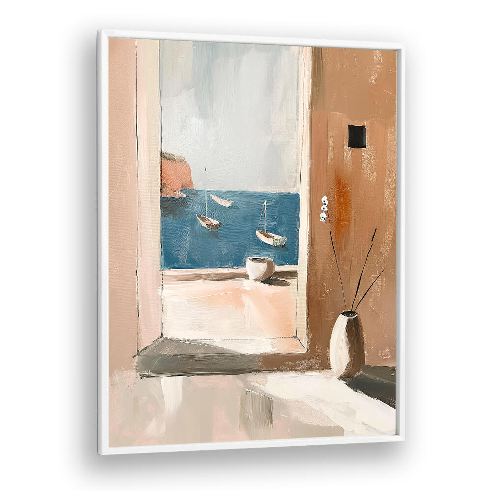 ROOM WITH A VIEW , KITCHEN POSTERS