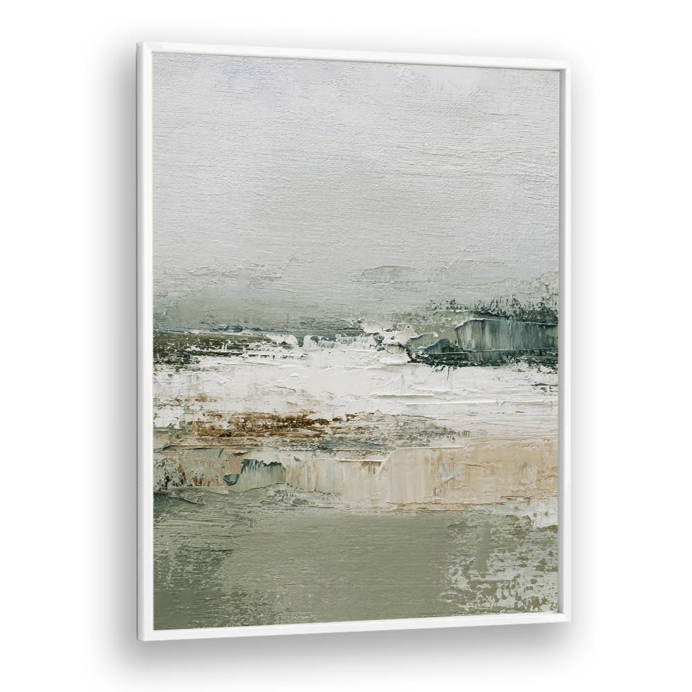 SAGEFREEN LANDSCAPE I