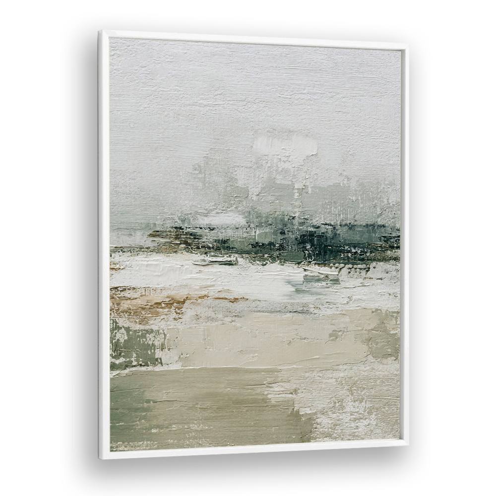 SAGEFREEN LANDSCAPE II