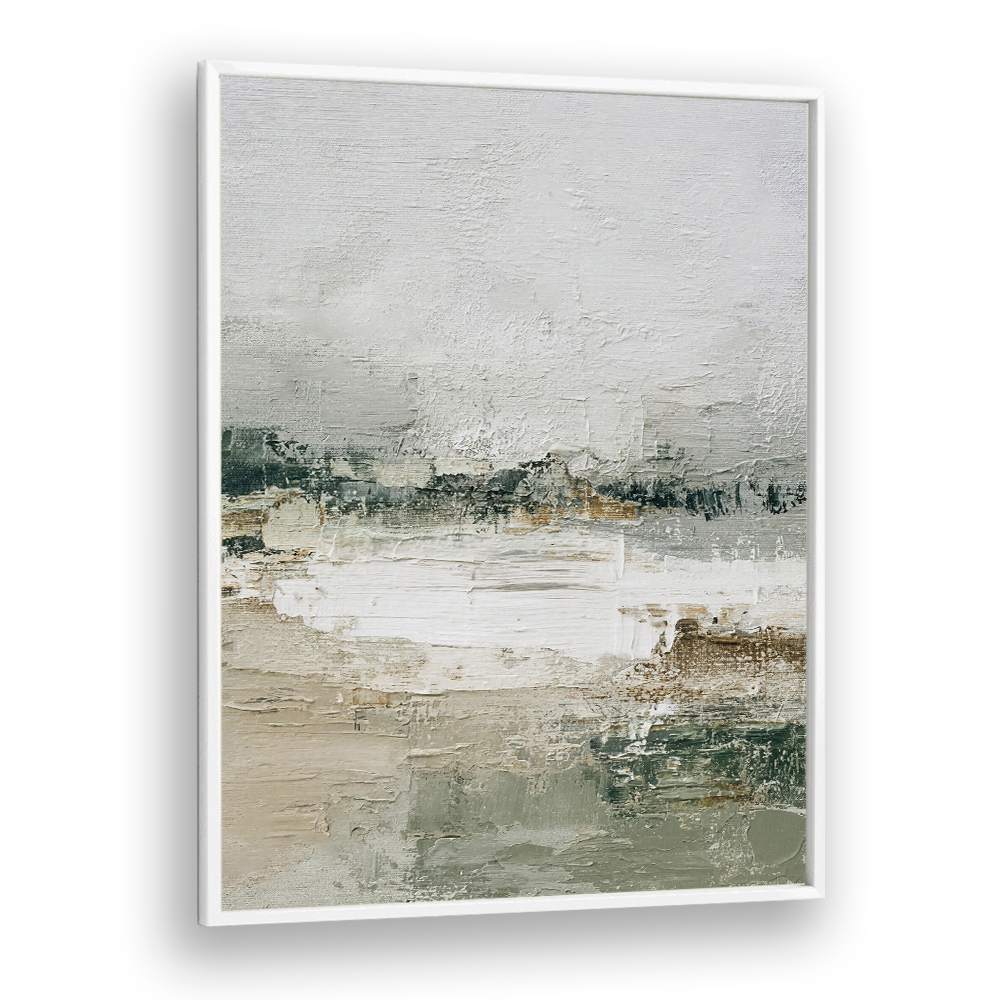 SAGEFREEN LANDSCAPE III