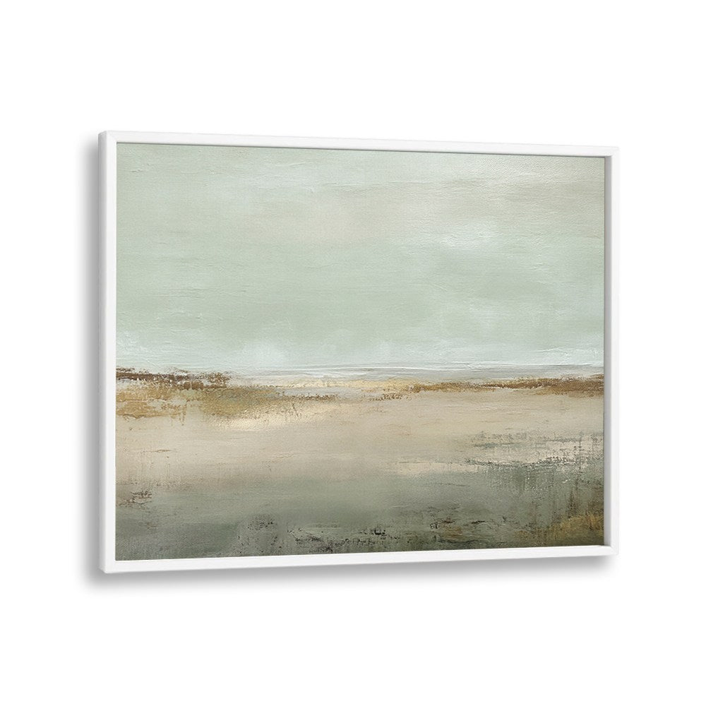 SAGE LANDSCAPE X
