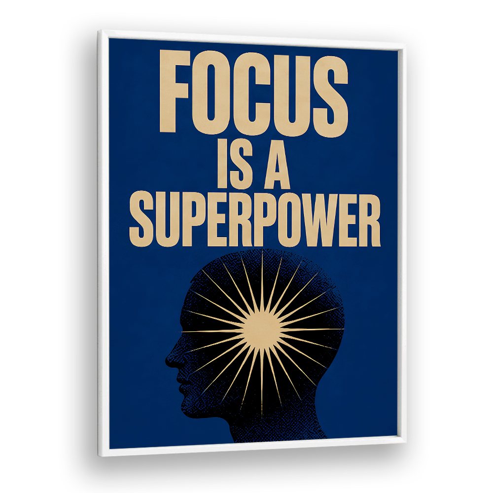 SUPERPOWER