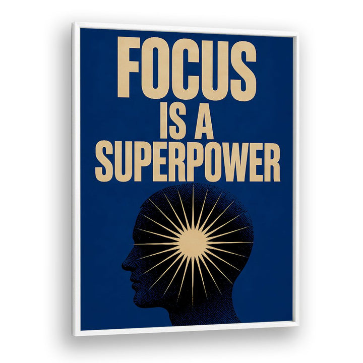 SUPERPOWER