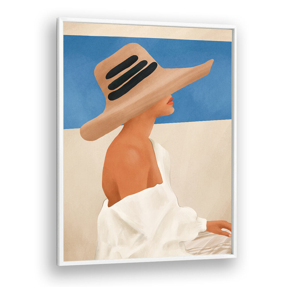 SERENE SUNSHADE