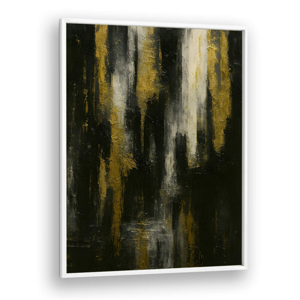 SATURDAY , EXPRESSIONISM PAINTINGS