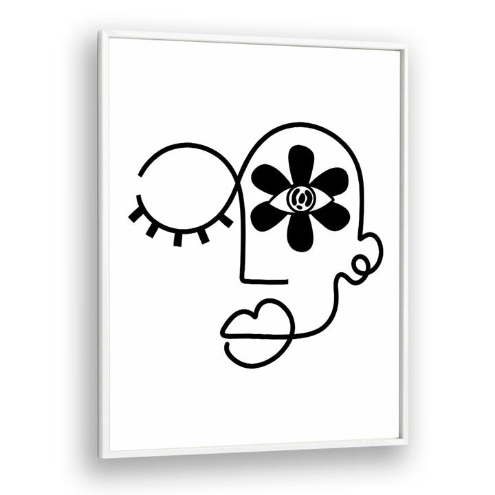 SILENT BLOOM V