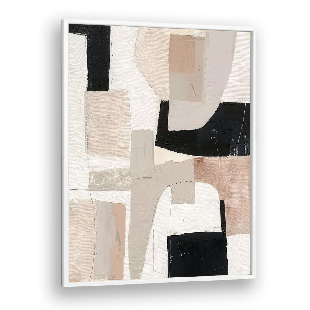 SILENT FORMS III