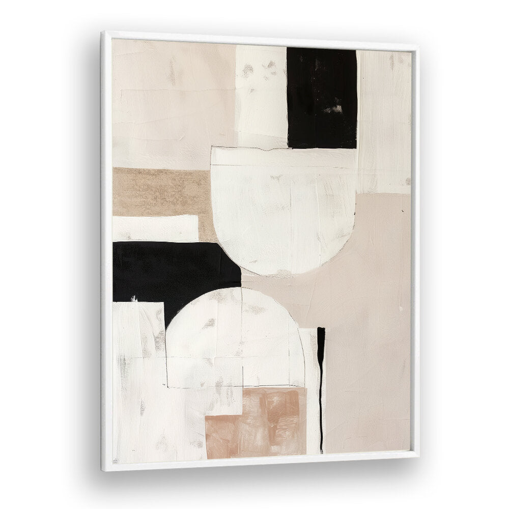 SILENT FORMS I