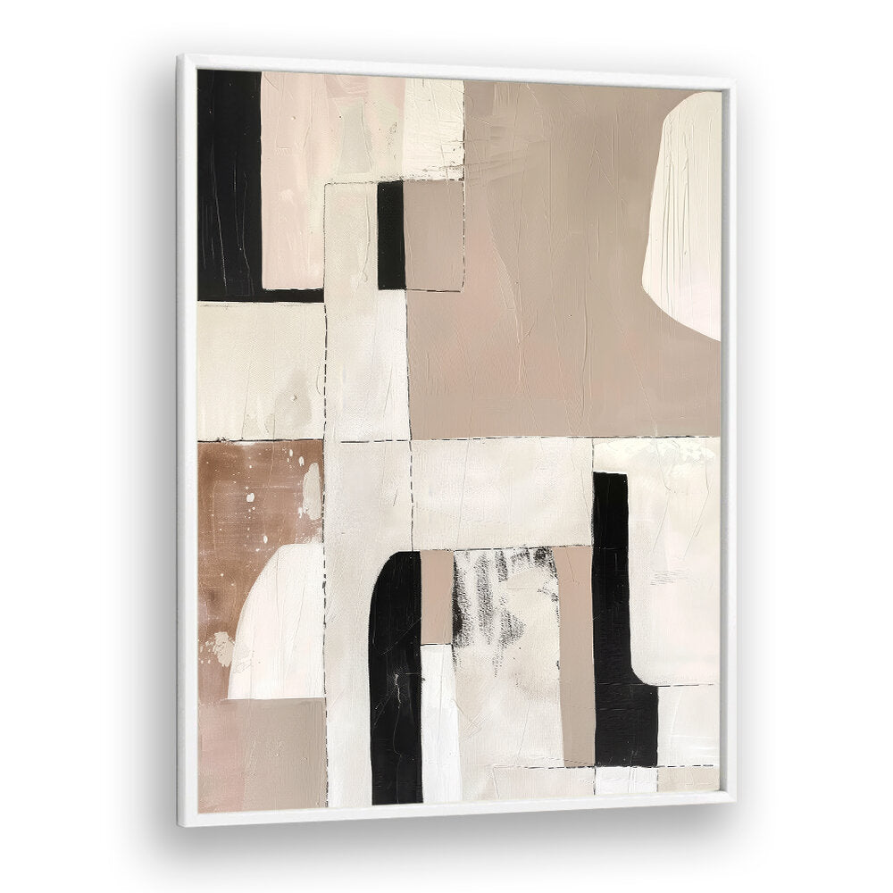 SILENT FORMS II