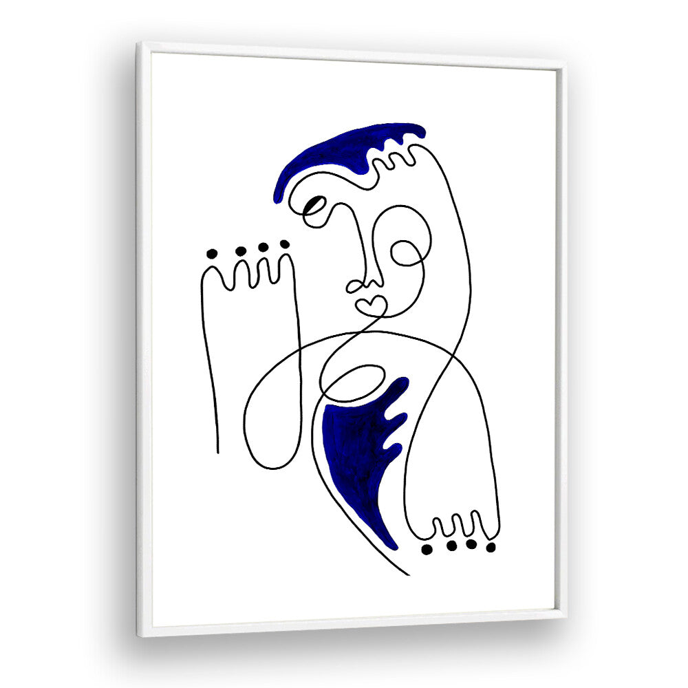 SILENT GESTURE XB