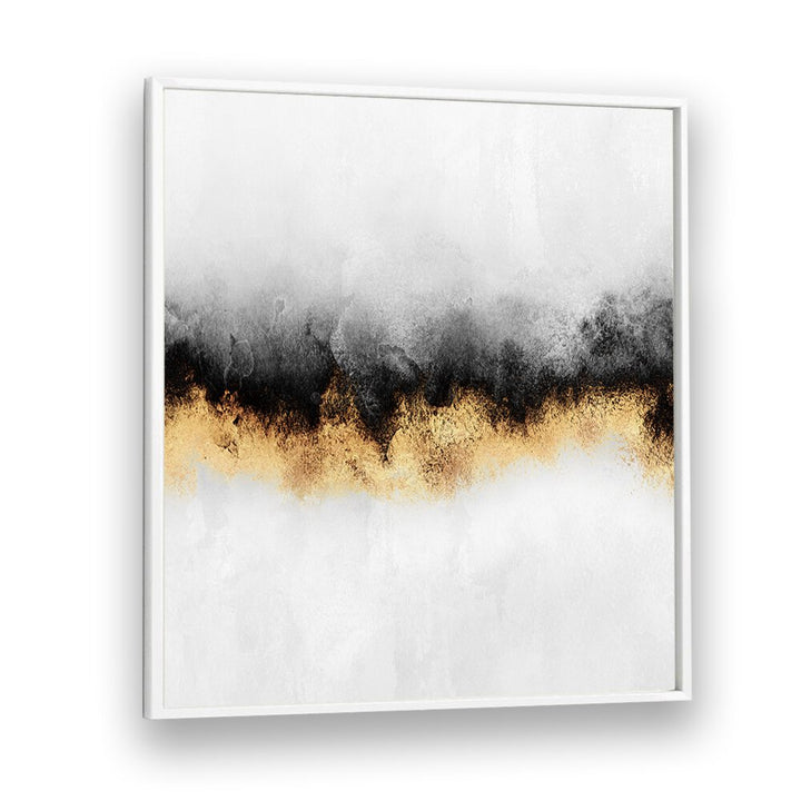 SKY III , ABSTRACT PAINTINGS