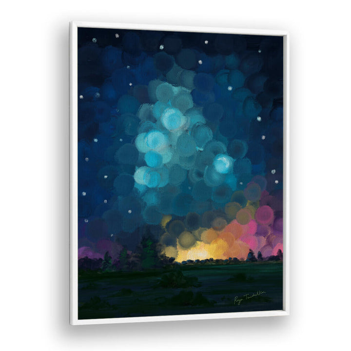 SKYSWIRLS