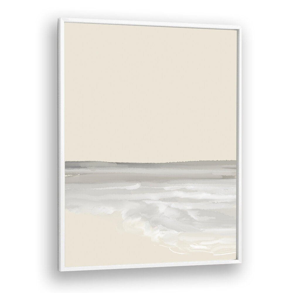 SOFTSEAS
