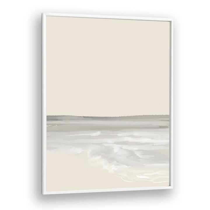 SOFTSEAS