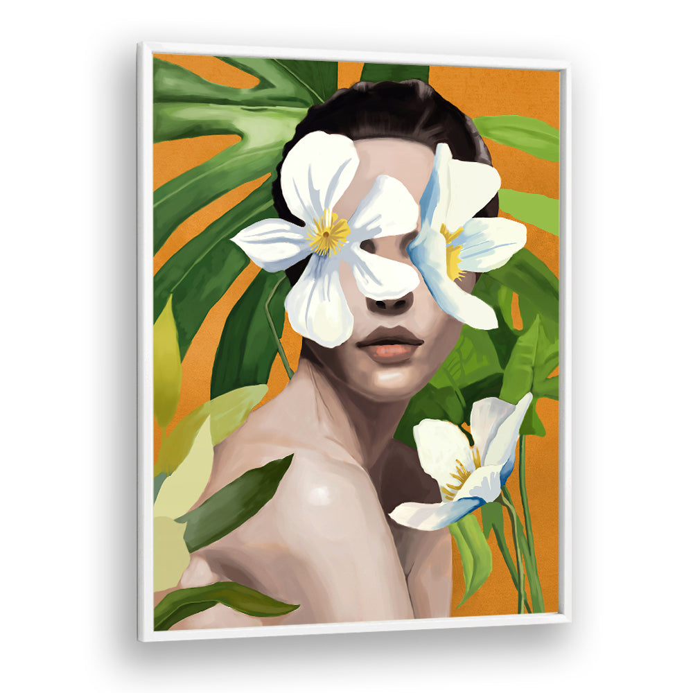 SOUND , SURREAL ART PRINTS