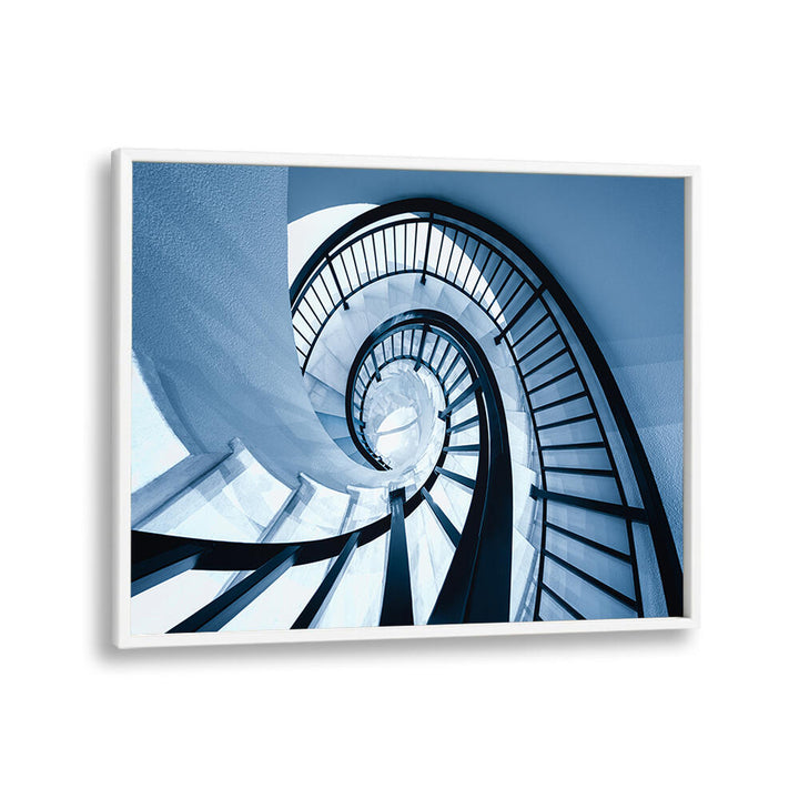 SPIRAL BEAUTY