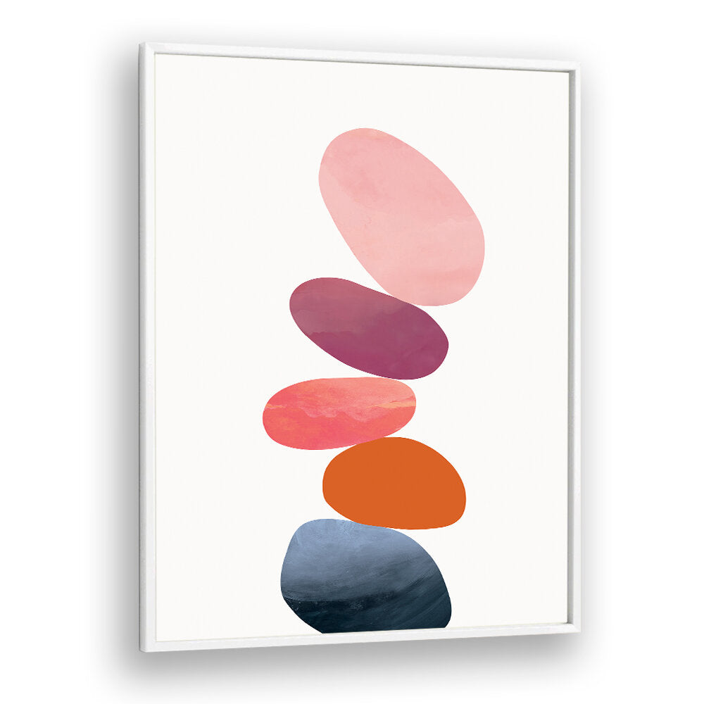 STONES HARMONY