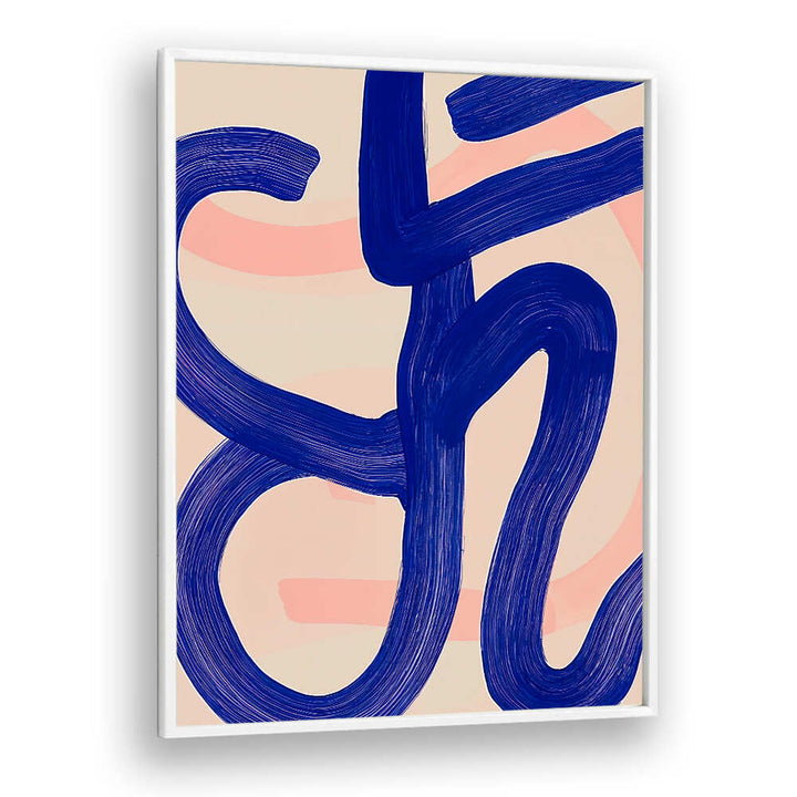 STUDIOPALETTE FLEXA II , LINE ART PAINTINGS