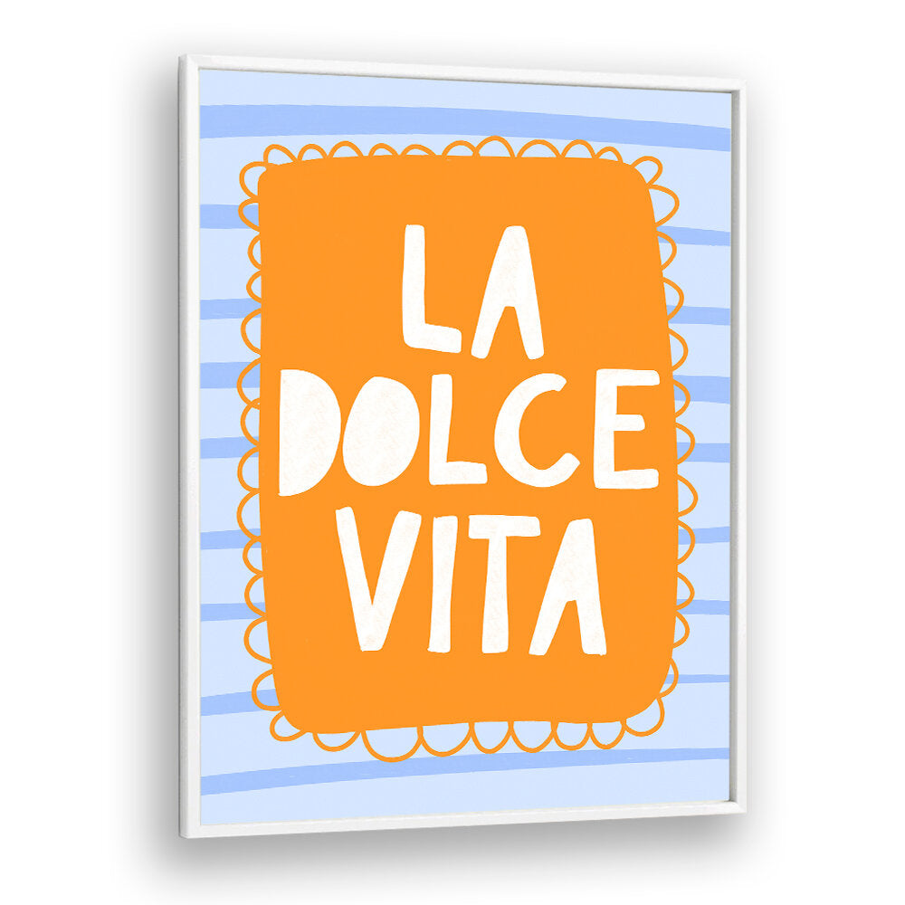 SWEET LIFE ESSENCE , QUOTES & TYPOGRAPHY POSTERS