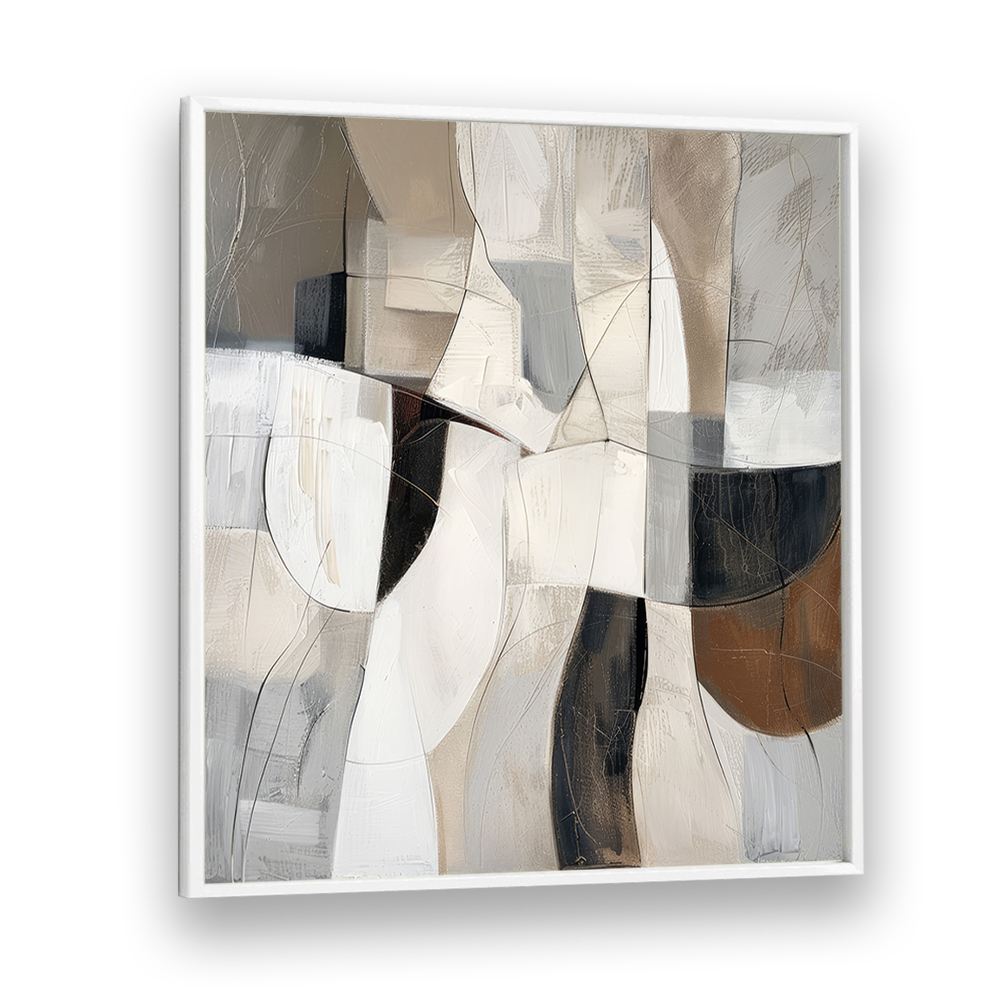 TERRA SHAPES II