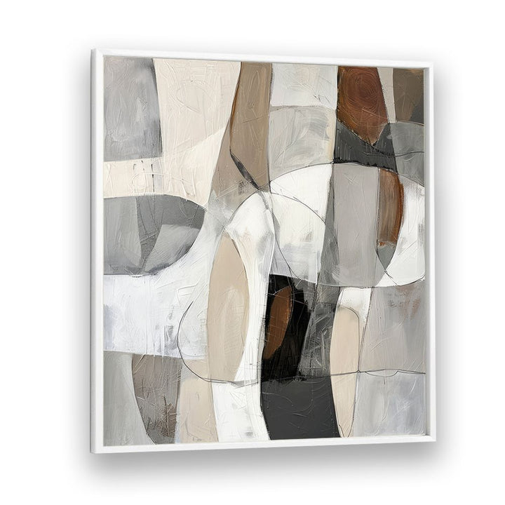 TERRA SHAPES IV