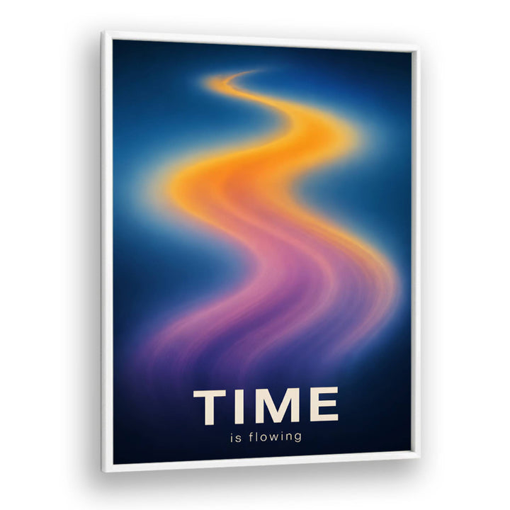 TIME