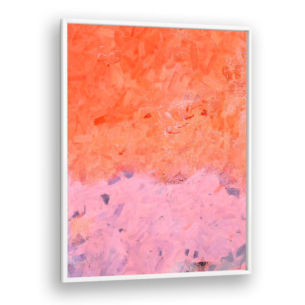 TEXTURED COLOR BLEND