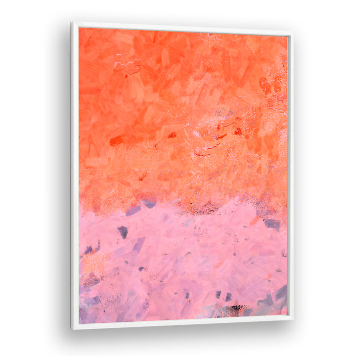 TEXTURED COLOR BLEND