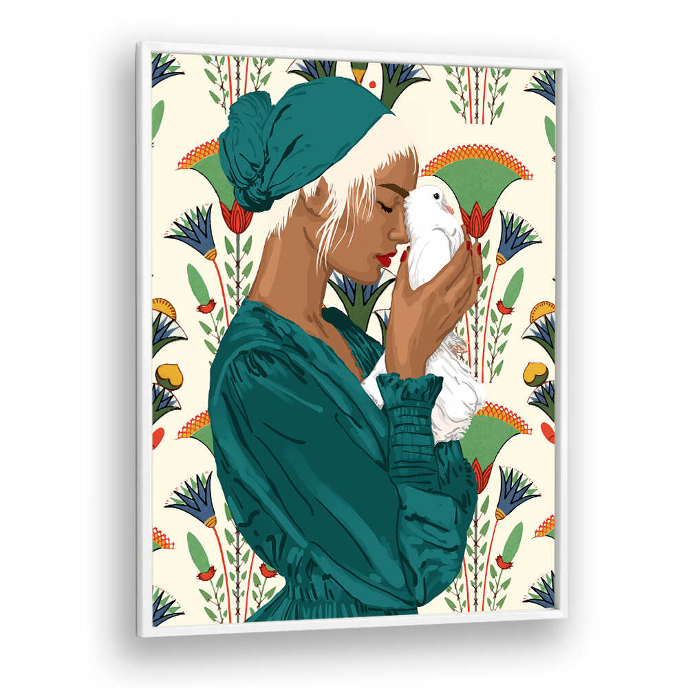 THANKFUL FOR THIS MOMENT , FASHION POSTERS