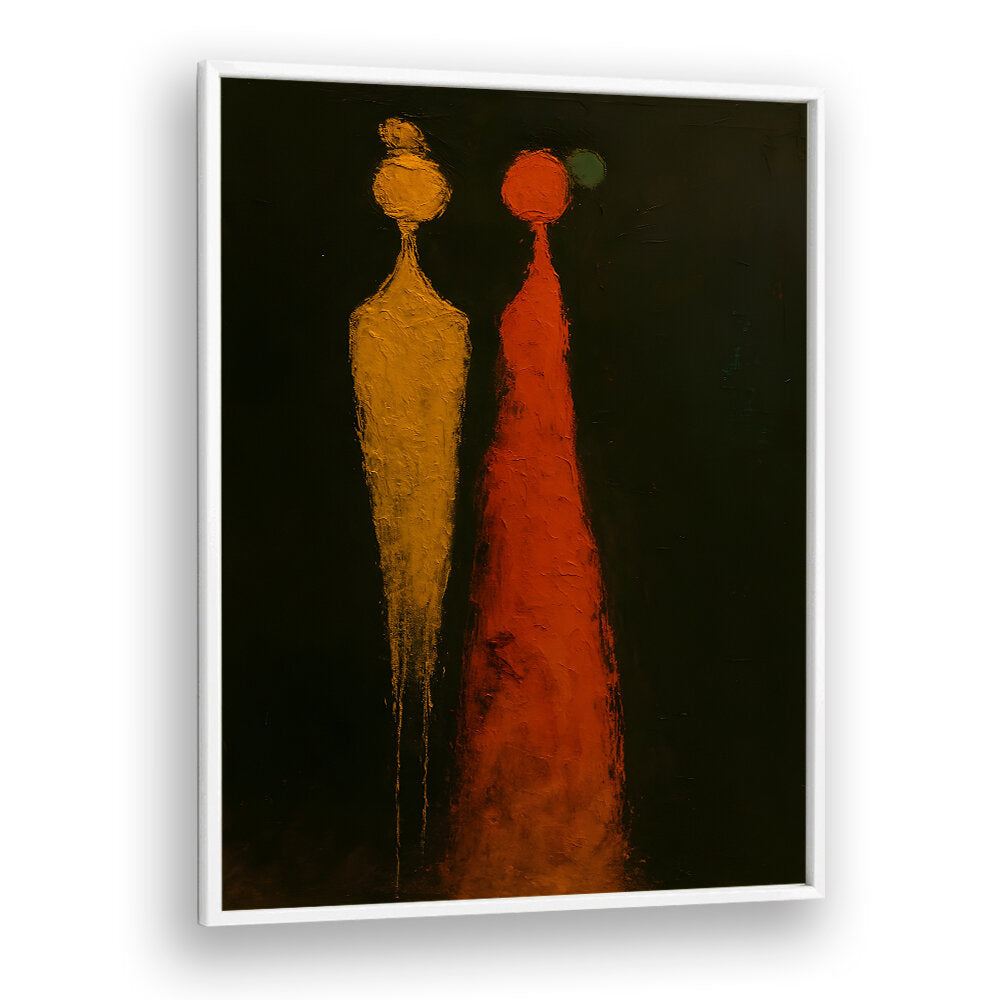 THE LABYRINTH WITHIN