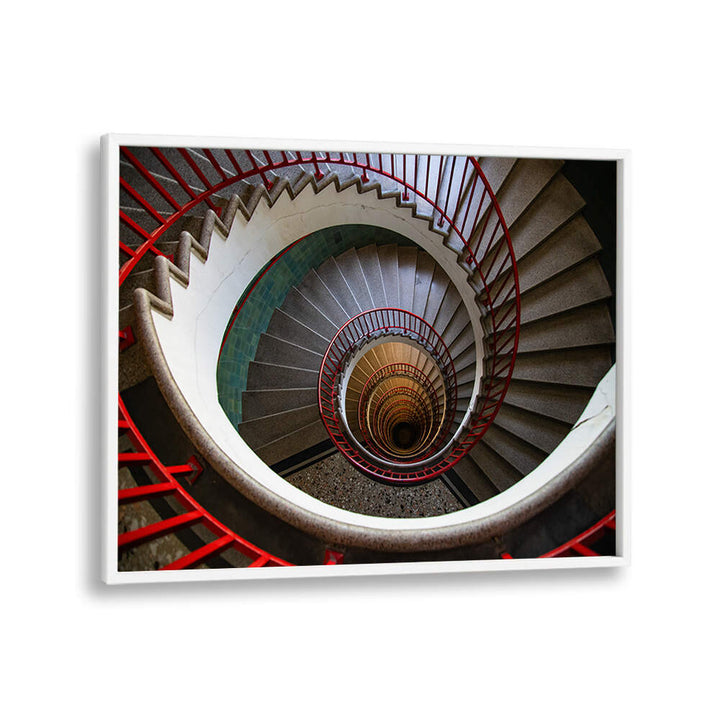THE EYE