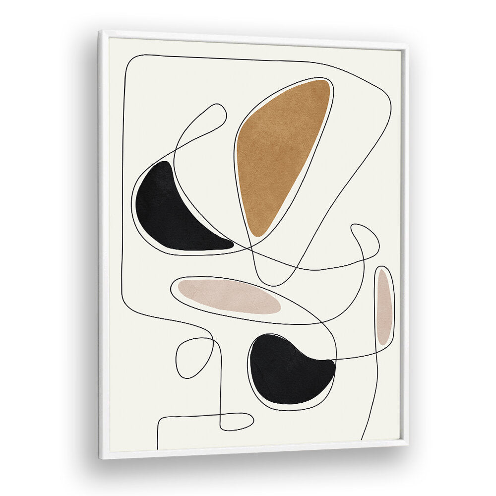 THIN FLOW III