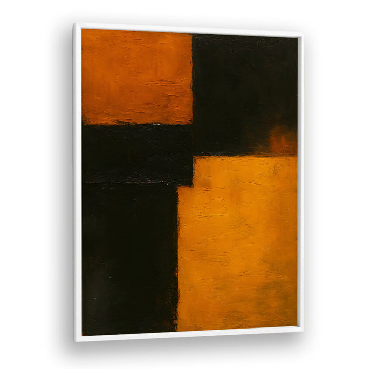 THRESHOLDS OF LIGHT AND MEMORY