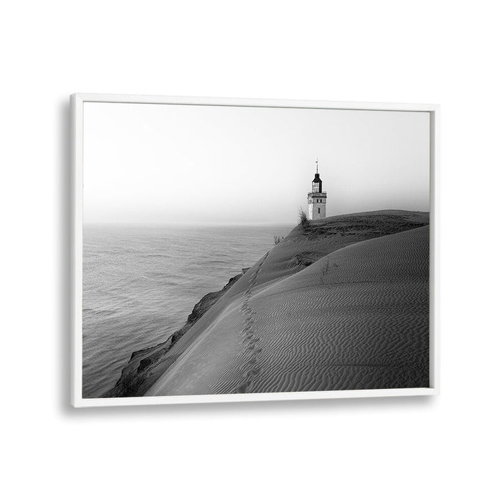 TRACES AT THE LIGHTHOUSE , PHOTOGRAPHY PRINTS