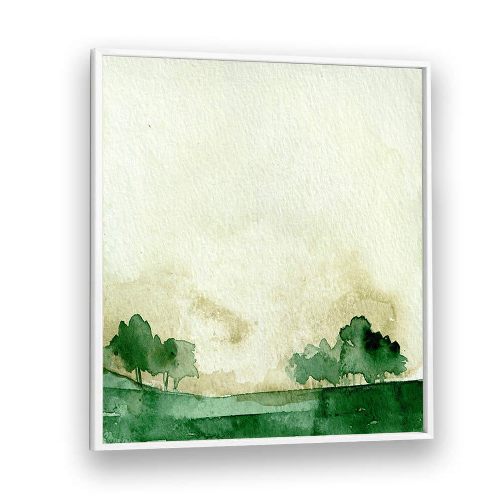 TREESCAPE , LANDSCAPE PAINTINGS