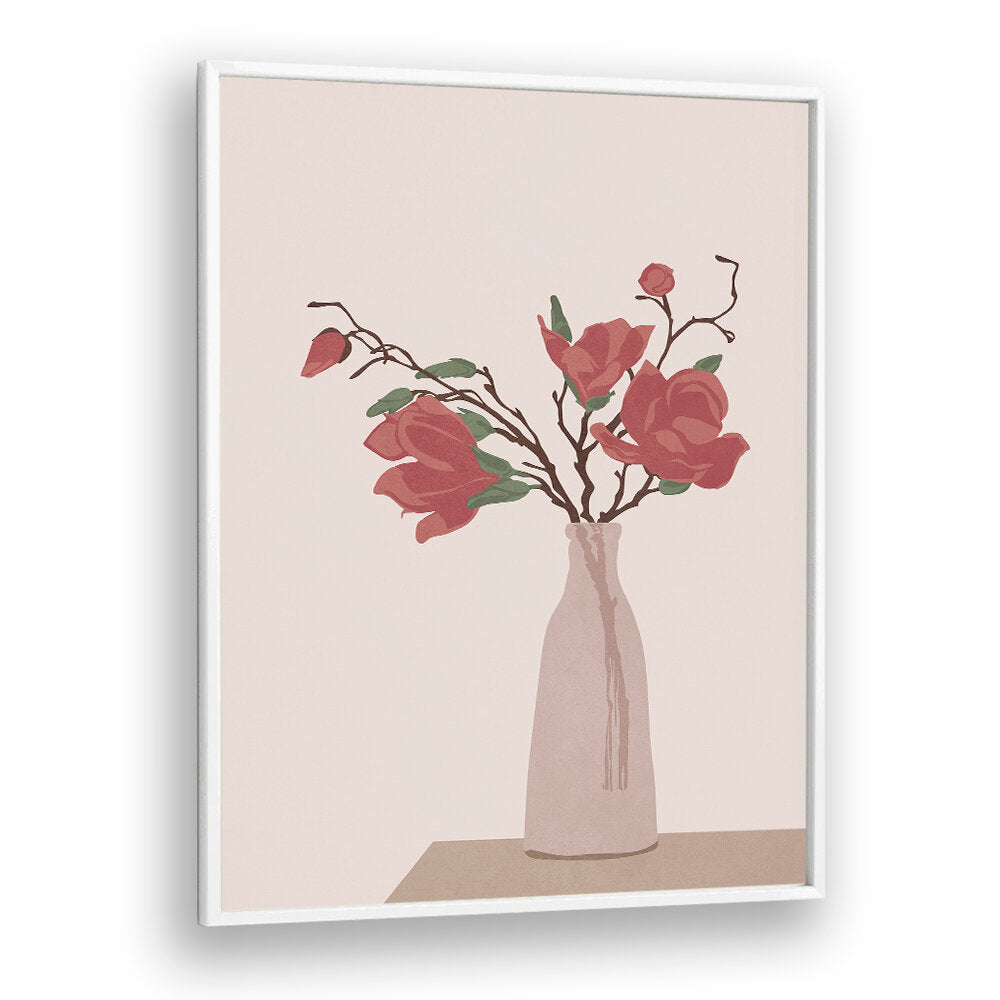 VASE XI