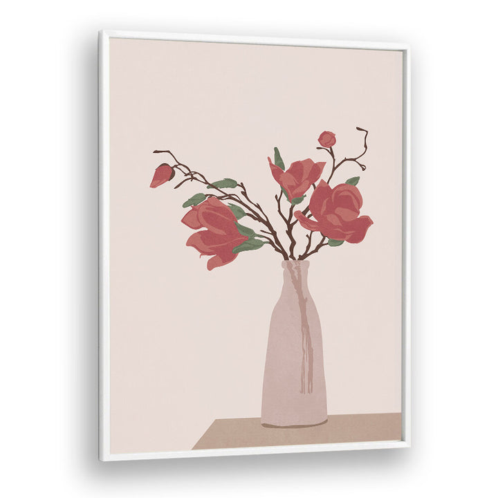 VASE XI