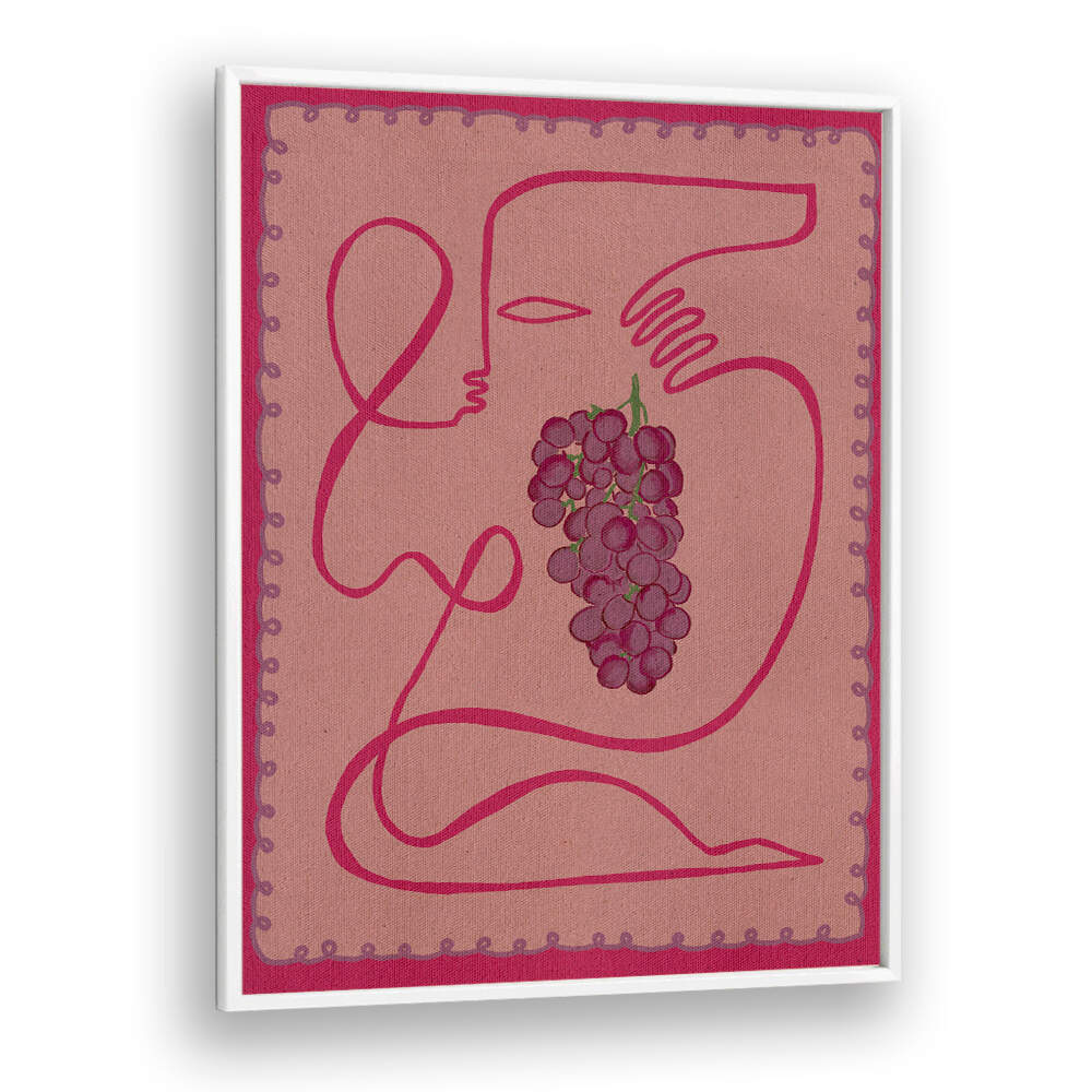 VINE MUSE II